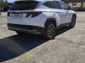 Hyundai Tucson 2025 годаүшін16 999 990 тг. в Караганда – фото 4
