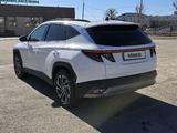 Hyundai Tucson 2025 годаүшін16 999 990 тг. в Караганда – фото 5