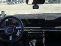 Hyundai Tucson 2025 годаүшін16 999 990 тг. в Караганда – фото 6
