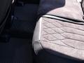 Hyundai Tucson 2025 годаүшін16 999 990 тг. в Караганда – фото 9
