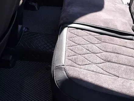 Hyundai Tucson 2025 года за 16 999 990 тг. в Караганда – фото 9