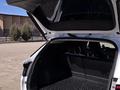 Hyundai Tucson 2025 годаүшін16 999 990 тг. в Караганда – фото 10