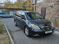 Honda Odyssey 2006 годаүшін5 500 000 тг. в Шымкент