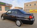 Daewoo Nexia 2013 годаfor1 900 000 тг. в Актау – фото 19