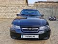 Daewoo Nexia 2013 годаfor1 900 000 тг. в Актау – фото 20