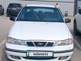 Daewoo Nexia 2006 годаfor1 500 000 тг. в Шымкент