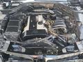 Mercedes-Benz S 320 1999 года за 4 500 000 тг. в Актау – фото 4