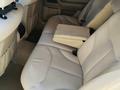 Mercedes-Benz S 320 1999 года за 4 500 000 тг. в Актау – фото 7