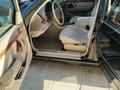 Mercedes-Benz S 320 1999 года за 4 500 000 тг. в Актау
