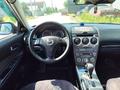 Mazda 6 2004 годаfor2 800 000 тг. в Петропавловск – фото 6