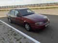 Daewoo Nexia 2011 года за 1 750 000 тг. в Нур-Султан (Астана) – фото 6