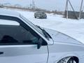 ВАЗ (Lada) 2114 2012 года за 1 900 000 тг. в Астана – фото 9