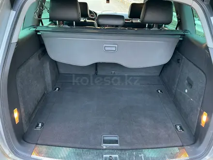 Volkswagen Touareg 2007 года за 3 800 000 тг. в Астана – фото 27