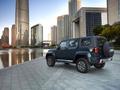 BAIC BJ40 Plus 2022 года за 20 000 000 тг. в Кокшетау