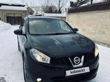 Nissan Qashqai 2012 года за 5 350 000 тг. в Темиртау – фото 4