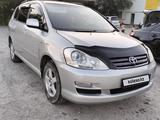 Toyota Ipsum 2004 годаүшін5 800 000 тг. в Семей – фото 2