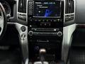 Toyota Land Cruiser 2015 года за 24 500 000 тг. в Шымкент – фото 2