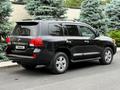 Toyota Land Cruiser 2015 года за 24 500 000 тг. в Шымкент – фото 10