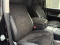 Toyota Land Cruiser 2015 года за 24 500 000 тг. в Шымкент – фото 12