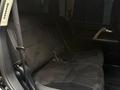 Toyota Land Cruiser 2015 года за 24 500 000 тг. в Шымкент – фото 14