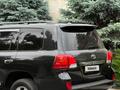 Toyota Land Cruiser 2015 года за 24 500 000 тг. в Шымкент – фото 13