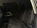 Toyota Land Cruiser 2015 года за 24 500 000 тг. в Шымкент – фото 16