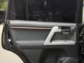 Toyota Land Cruiser 2015 года за 24 500 000 тг. в Шымкент – фото 17