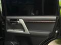 Toyota Land Cruiser 2015 года за 24 500 000 тг. в Шымкент – фото 20