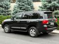 Toyota Land Cruiser 2015 года за 24 500 000 тг. в Шымкент – фото 21