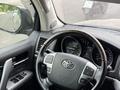 Toyota Land Cruiser 2015 года за 24 500 000 тг. в Шымкент – фото 22