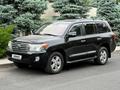 Toyota Land Cruiser 2015 года за 24 500 000 тг. в Шымкент – фото 23
