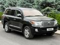 Toyota Land Cruiser 2015 года за 24 500 000 тг. в Шымкент – фото 24