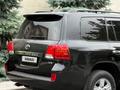 Toyota Land Cruiser 2015 года за 24 500 000 тг. в Шымкент – фото 25