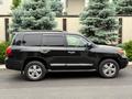 Toyota Land Cruiser 2015 года за 24 500 000 тг. в Шымкент – фото 3