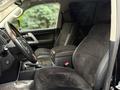 Toyota Land Cruiser 2015 года за 24 500 000 тг. в Шымкент – фото 4