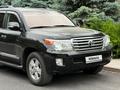 Toyota Land Cruiser 2015 года за 24 500 000 тг. в Шымкент – фото 9