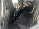 Chevrolet Niva 2006 годаүшін1 300 000 тг. в Семей – фото 2