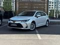 Toyota Corolla Style 2022 года за 8 500 000 тг. в Астана