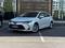 Toyota Corolla Style 2022 годаүшін8 500 000 тг. в Астана
