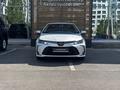 Toyota Corolla Style 2022 года за 8 500 000 тг. в Астана – фото 5