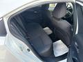 Toyota Corolla Style 2022 года за 8 500 000 тг. в Астана – фото 7