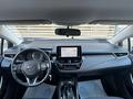 Toyota Corolla Style 2022 года за 8 500 000 тг. в Астана – фото 8