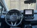 Toyota Corolla Style 2022 года за 8 500 000 тг. в Астана – фото 9