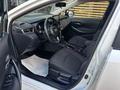 Toyota Corolla Style 2022 года за 8 500 000 тг. в Астана – фото 12