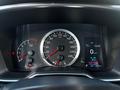 Toyota Corolla Style 2022 года за 8 500 000 тг. в Астана – фото 14