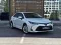 Toyota Corolla Style 2022 года за 8 500 000 тг. в Астана – фото 19