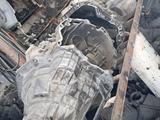 Механика коробка за 90 000 тг. в Караганда