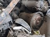 Механика коробка за 90 000 тг. в Караганда – фото 2