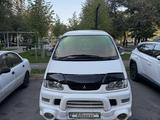 Mitsubishi Delica 2006 годаүшін8 200 000 тг. в Алматы – фото 3