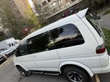 Mitsubishi Delica 2006 годаүшін8 200 000 тг. в Алматы – фото 5